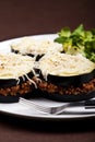 Moussaka