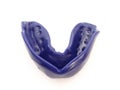 Mouthguard