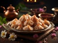 Modak