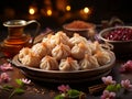 Modak