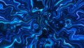 Mov fractal swirl plasma background