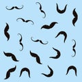 Movember prostate cancer day