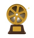 Movie Award