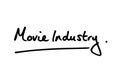 Movie Industry