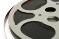 Movie Reel