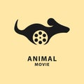 Movie Video Cinema Cinematography Animal Film