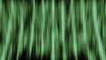 Moving streams of colored vertical stripes. Motion. Flow of power transmission traffic in matrix. Moving streams of