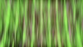 Moving vertical stream of colorful lines. Motion. Colorful lines move in blurry stream. Colorful flow of lines in retro