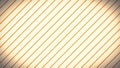 Moving video transitions. Animation of colorful striped lines. Colorful luma mattes, alpha channels. Transition or VJ