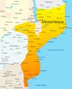 Mozambique