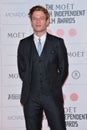 MoÃÂ«t British Independent Film Awards 2014