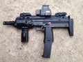 MP7a1