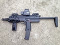 MP7a1