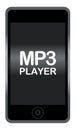 MP3 Player