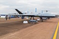 MQ-9B Sky Guardian