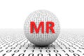 MR conceptual sphere