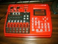 MR-8 Digital Recorder