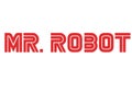 Mr. robot Logo