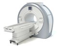 MRI Machine