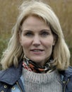 MS.HELLE THORNING-SCMHIDT_danish prime ministers