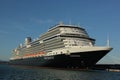 MS Koningsdam