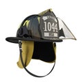 MSA Cairns Helmet