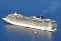 MSC Fantasia