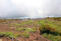 Mt.Akadake, Daisetsuzan National Park