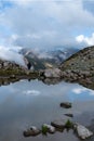 MT BAKER NATIONAL FOREST WA STATE