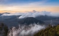 Mt.Bromo