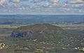 Mt Coolum, Sunshine Coast, Queensland, Australia