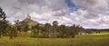 Mt Coonowrin Glasshouse Mountains