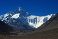 Mt. Everest