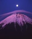 Mt fuji-373