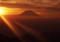 Mt fuji-467