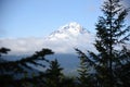 Mt. Hood Oregon