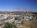 Mt Isa ,Queensland.