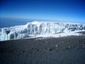 Mt Kilimanjaro - Moshi