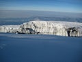 Mt Kilimanjaro - Moshi