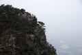 Mt. Lushan National Park, Jiangxi, China