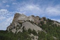 Mt Rushmore South Dakota
