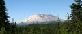 Mt St Helens