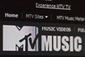 Mtv