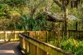 Sawgrass Lake Park