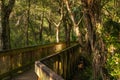 Sawgrass Lake Park