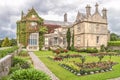 Muckross House and Park Royalty Free Stock Photo