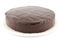 Mud cake