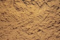 Mud Texture Background