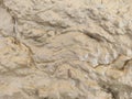 Mud Texture.Oil Slick.Flowing mud texture.Wet liquid gray mud with sand texture. Royalty Free Stock Photo