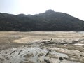 Mudflat on Sok Kwu Wan